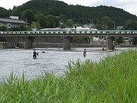 松沼橋.jpg
